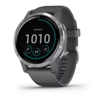 Garmin Vivoactive 4