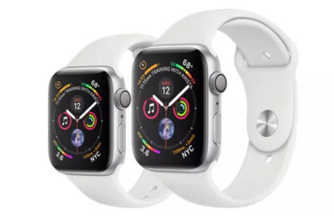 Apple Watch 5