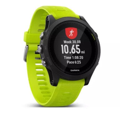 Garmin Forerunner 935