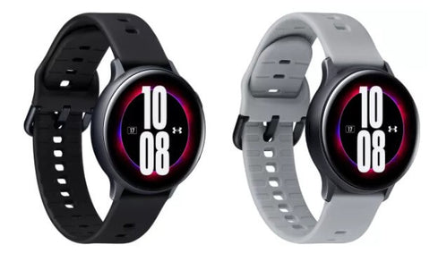 Samsung Galaxy Watch Active 2