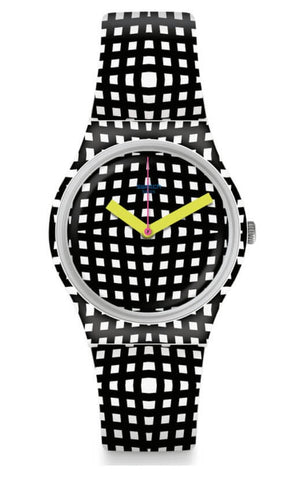 Swatch