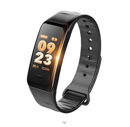 AGPTEK Fitness Tracker