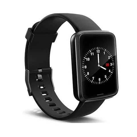 Lintelek Smart Watch and Fitness Tracker