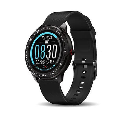 DoSmarter Smart Fitness Watch