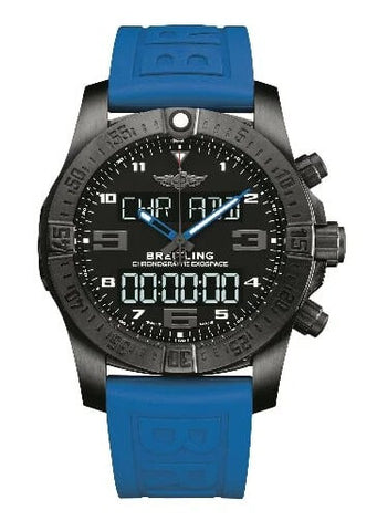 Breitling Exospace B55