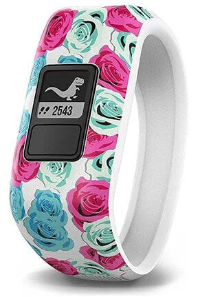 Garmin Vivofit JR