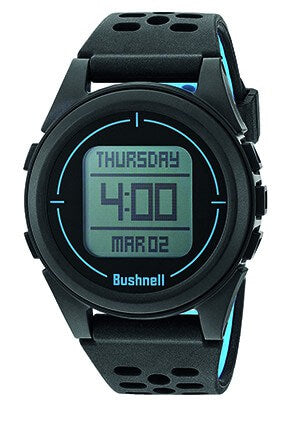 Bushnell Neo Ion 2 Golf Watch