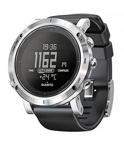 Suunto Core