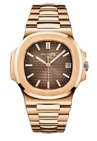 Patek Philippe 5711/1R-001