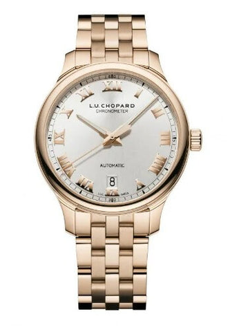 Chopard L.U.C 1937 Classic