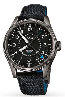 Oris 57th Reno Air Races Limited Edition