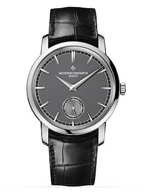 Vacheron Constantin Traditionnelle