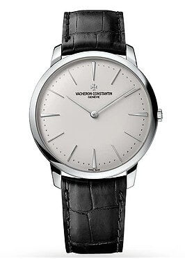 Vacheron Constantin Patrimony