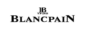 Blancpain