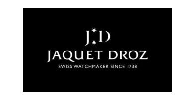 Jaquet Droz
