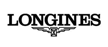 Longines