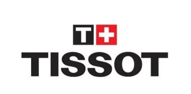 Tissot