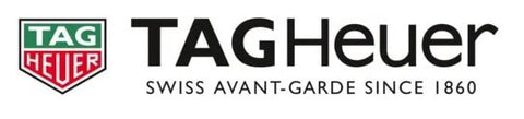TAG Heuer