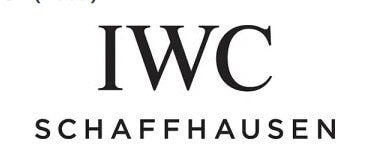 IWC