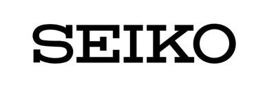 SEIKO