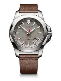 Victorinox Swiss Army I.N.O.X.