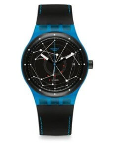 Swatch SUTS401 Sistem51