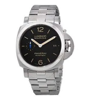 Panerai Luminor Marina 1950