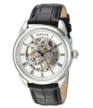 Invicta Specialty