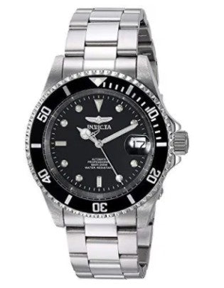 Invicta Men’s 8926OB Pro Diver