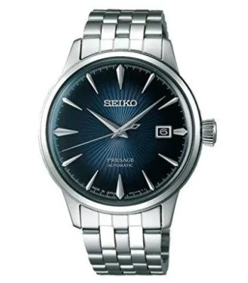 Seiko PRESAGE Automatic SRPB41J1