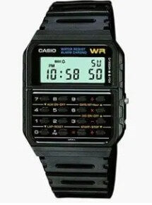 Casio Men’s Vintage CA53W