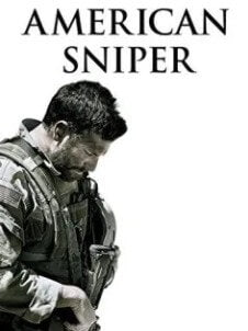 American Sniper