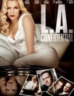 L.A. Confidential