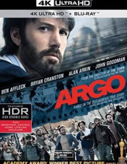 Argo