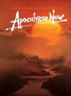 Apocalypse Now