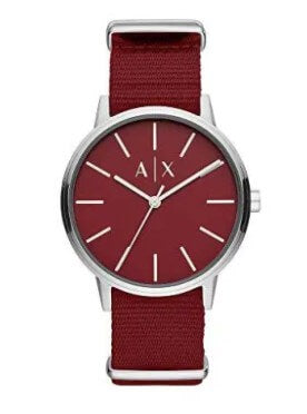 Armani Exchange AX2711