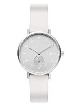 Skagen Men’s Aaren Kulor Watch