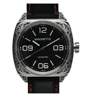 Magrette Watches