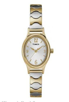 Timex Women’s Kendall