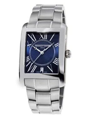 Frederique Constant Classic Carre