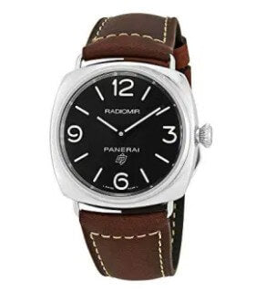 Panerai Radiomir