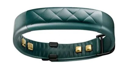 Jawbone UP3