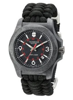 Victorinox Swiss Army Men’s I.N.O.X.