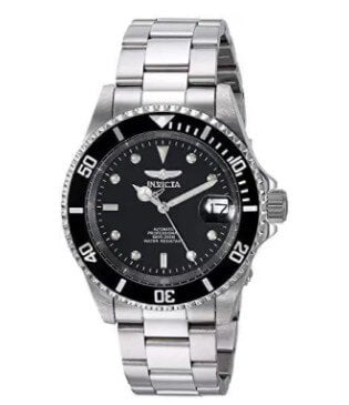 Invicta 8926OB Pro Diver