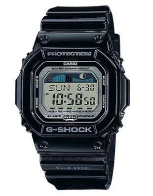 Casio G-Shock GLX-5600-1