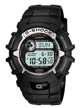 Casio G-Shock GW2310-1
