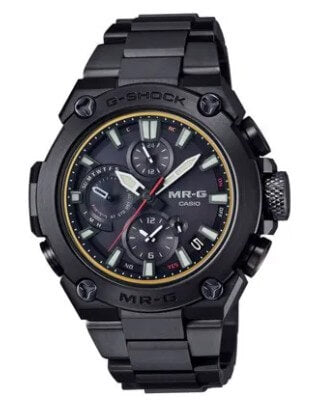 Casio G-Shock MRG-B1000B-1A