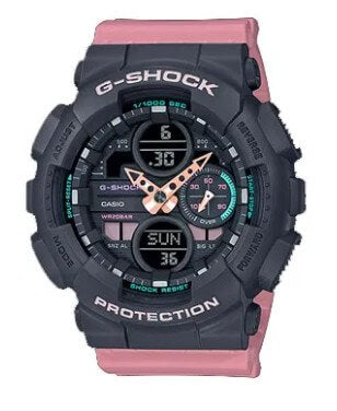 Casio G-Shock GMA-S140-4A