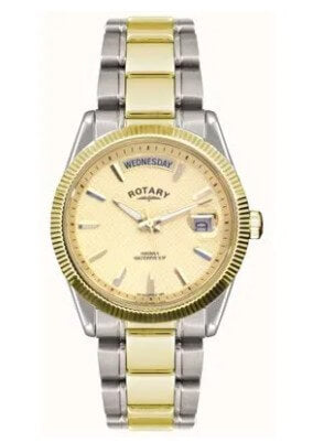 Rotary Havana GB02661/20