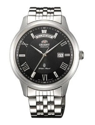 Orient Contemporary
